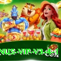 x777 Bonus VIP v3.4.1