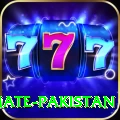 x777 Ultimate Pakistan