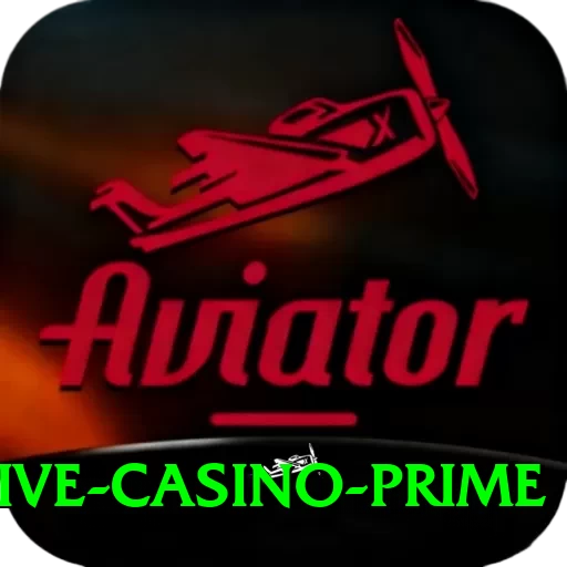 XP786 Live Casino Prime - 2