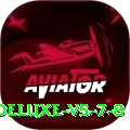 xp786 Money Deluxe v5.7.8