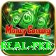 Y444 Game Pro - Win Real PKR