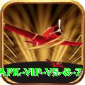 y666 APK VIP v5.8.7