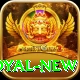 y666 Royal New