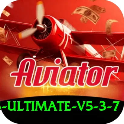 Y888 Slots Ultimate v5.3.7 - 2