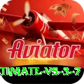 Y888 Slots Ultimate v5.3.7