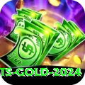 Ybets Gold 2024
