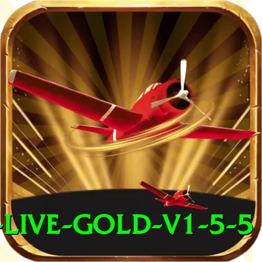 Ybets Live Gold v1.5.5 - 2
