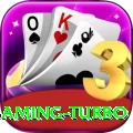 Yes008 Game - Gaming Turbo