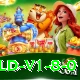 yes008 Jackpot Gold v1.8.0
