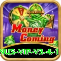 Yono Rummy Bonus VIP v3.4.1