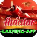 z777 - Mega Earning App