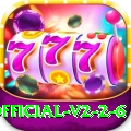 zc777 Casino Official v2.2.6