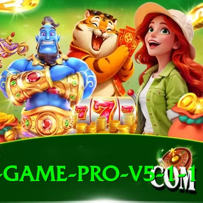 zt777 Game Pro v5.1.1 - 2
