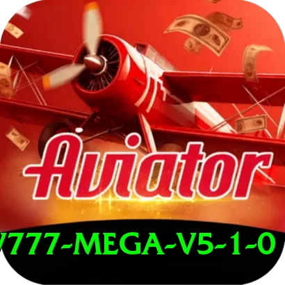 zv777 Mega v5.1.0 - 2
