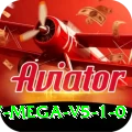 zv777 Mega v5.1.0